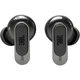 Наушники JBL Tour Pro 3 Black (JBLTOURPRO3BLK) - изображение 5