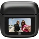 Наушники JBL Tour Pro 3 Black (JBLTOURPRO3BLK) - изображение 8
