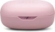 Навушники JBL Wave Flex 2 Pink (JBLWFLEX2PIK) - зображення 7