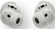Наушники Bose QuietComfort Earbuds Gen.2 White (888507-0200) - изображение 4