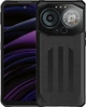 Смартфон Oukitel F150 B3C 4/256Gb Obsidian Black (Global Version) NFC - зображення 1
