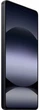 Смартфон Xiaomi Redmi Note 14S 8/256GB Black (Global Version) NFC (with charger) - зображення 3