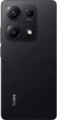 Смартфон Xiaomi Redmi Note 14S 8/256GB Black (Global Version) NFC (with charger) - зображення 4
