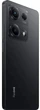 Смартфон Xiaomi Redmi Note 14S 8/256GB Black (Global Version) NFC (with charger) - зображення 6