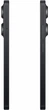 Смартфон Xiaomi Redmi Note 14S 8/256GB Black (Global Version) NFC (with charger) - зображення 8