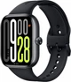 Смарт-годинник Xiaomi Redmi Watch 5 Obsidian Black (BHR9389GL) - зображення 1