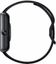 Смарт-годинник Xiaomi Redmi Watch 5 Obsidian Black (BHR9389GL) - зображення 5