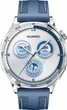 Смарт-годинник HUAWEI Watch GT 5 46mm Blue - зображення 1