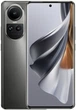 Смартфон OPPO Reno 10 5G 8/256Gb Silvery Grey (CPH2531) (Global Version) NFC - изображение 1