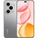 Смартфон Honor 400 Pro 12/512Gb Gray (Global Version) - изображение 1