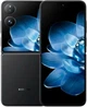 Смартфон Xiaomi Mix Flip 12/512Gb Black (Global Version) [NFC, 5G] - изображение 1