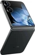 Смартфон Xiaomi Mix Flip 12/512Gb Black (Global Version) [NFC, 5G] - изображение 4