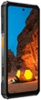 Смартфон UleFone Armor 30 12/512Gb Black (Global Version) - изображение 4