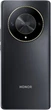 Смартфон Honor Magic 6 Lite 8/256GB Midnight Black (Global Version) - изображение 2