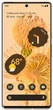 Смартфон Google Pixel 6 Pro 12/256Gb Sorta Sunny US - зображення 1