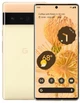 Смартфон Google Pixel 6 Pro 12/256Gb Sorta Sunny US - зображення 2