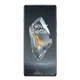 Смартфон OnePlus 12R 16/256GB Iron Gray (Global Version) - изображение 3