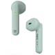TWS-навушники SBS Twin Buds (TEEARTWSHOPBTA) - зображення 2