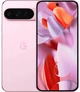 Смартфон Google Pixel 9 Pro XL 16/128Gb Rose - изображение 1