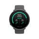 Смарт-часы Polar Ignite 2 Black Pearl S/L (90085182) - изображение 2