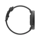 Смарт-часы Polar Ignite 2 Black Pearl S/L (90085182) - изображение 4
