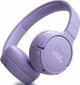 Беспроводные наушники JBL Tune 670NC Purple (JBLT670NCPUR) - изображение 1