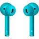 TWS-навушники Honor FlyPods 3 Blue - зображення 2