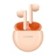TWS-навушники Honor Earbuds X5 Pink - зображення 1