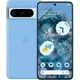 Смартфон Google Pixel 8 Pro 12/512GB Bay - изображение 1