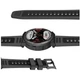 Смарт-годинник Blackview W50 black - зображення 2
