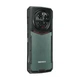 Смартфон Doogee DK10 12/512Gb Green (Global Version) - зображення 3