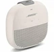 Портативная акустика Bose SoundLink Micro White Smoke - изображение 1