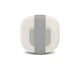 Портативная акустика Bose SoundLink Micro White Smoke - изображение 3