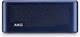 Портативная акустика AKG S30 Travel Speaker Blue - изображение 1