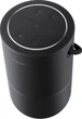 Портативная акустика Bose Portable Smart Speaker Triple Black (829393-2100, 829393-1100) - изображение 4