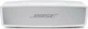 Портативная акустика Bose SoundLink Mini II Special Edition Silver (835799-0200) - изображение 1