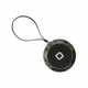 Портативная акустика SBS Sport Waterproof Bluetooth Speaker (TESPORTSPEAKER) - изображение 2
