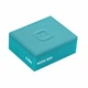 Портативная акустика SBS Music Box Blue (TTSQUARESPEAKERBTLB) - изображение 1