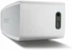 Портативная акустика Bose SoundLink Mini II Special Edition Silver (835799-0200) - изображение 2