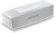 Портативная акустика Bose SoundLink Mini II Special Edition Silver (835799-0200) - изображение 4