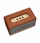 Портативная акустика Marshall Stanmore II Bluetooth Brown (1002766) (Asian Version) - изображение 2