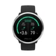 Смарт-годинник Polar IGNITE GPS Black M/L - зображення 2