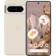 Смартфон Google Pixel 8 Pro 12/512GB Porcelain - изображение 1