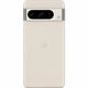 Смартфон Google Pixel 8 Pro 12/512GB Porcelain - изображение 2