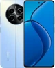 Смартфон Realme 12 4G 8/256Gb Blue (UA UCRF) - зображення 1