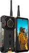Смартфон Ulefone Armor 26 Ultra Walkie-Talkie version 12/512Gb Black (Global Version) NFC - зображення 2