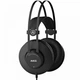 Навушники AKG K52 (3169H00010) - зображення 1