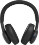 Навушники JBL Live 660NC Black (JBLLIVE660NCBLK) - зображення 1