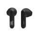 TWS-Навушники TWS JBL Tune Flex Black (JBLTFLEXBLK) - зображення 2