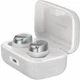 Наушники Sennheiser MOMENTUM True Wireless 4 White Silver (700366) - изображение 1